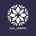 Hanasai Gullek-gull_graphic