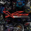 Xtreme Motor Shop-xtrememotorshop