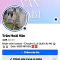 Hvan boutique-kho_quan_nu_195