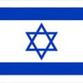 Israel en Español-israelinspanish