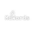 MDWords®-md_words