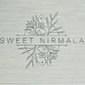 SWEET NIRMALA_EVENT PLANNER-sweetnirmala_coordinator