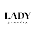 LadyJewelry-ladyjewerly