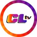 CL TV-cltv.celebnetwork