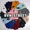 RVN STREET-rvn_street