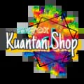 KuantanShop-kuantanofficial