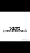 ☆Vi☆-vally.vi