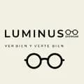 Luminus.eyewear-luminus.eyewear