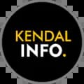 Kendal Info-kendalinfo.id