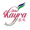 Toko Kayra-tokokayra