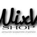 WixV Shop-wixvshop