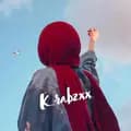 Islamic_videos-k_rabzxx