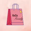 KeCe_Trendy-kece_trendy