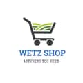 Wetz Shop-wetzshop