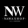 Nawa Shop 1-dearbody8