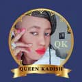 Queen Kadish-kadish84