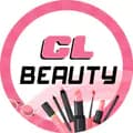 CL BEAUTY-cl.beautyy