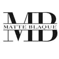 Matte Blaque-shopmatteblaque