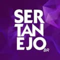 SertanejoBR-sertanejobr
