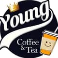 Young Tea-youngteacoffee