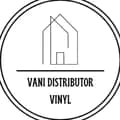 Vani Distributor Vinyl-van.distrivinyl
