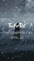 TheFatRat-thefatrat