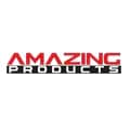 AmazingProducts_PH-amazingproducts_ph