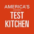 America’s Test Kitchen-testkitchen