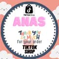 Anas-anas_shop14