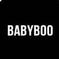 Babyboo-babyboofashion