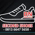 @dnsecondshoes_-dnsecondshoes_