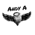 Andy-A--andy_a_official1