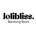 Parfum Jolibliss Bandung-jolibliss_parfum