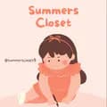 Summers Closet-summerscloset1