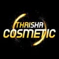 Thaisha Cosmetic-thaisha_cosmetic