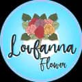 Lovfanna Flower-lovfannaflower