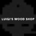 Luigi's Wood Shop-luigiswoodshop