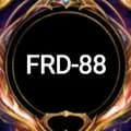 FRD-88-frd8896