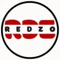 ReDZo No.2 Paling Lucu-redzo_01