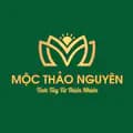 MỘC THẢO NGUYÊN VIỆT NAM-mocthaonguyenvietnam