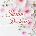 SuzanDazlee01-suzandazlee01