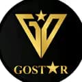 GoStar.id-gostar.id