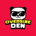 OversizeDen-oversizeden