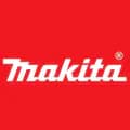 Makita Netherlands-makita_nl