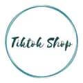 Tiktok Shop73-hamlog73