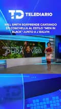 TelediarioMx-telediario