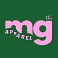 MG Apparel PH-mg.apparel_ph