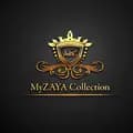 MyZAYA Collection-myzayacollection