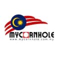 MyCornhole-mycornhole