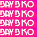 BAY B Ko-baybko_clothing